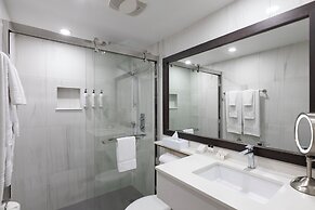 Le Nouvel Hotel