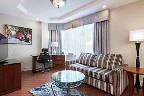 Le Nouvel Hotel