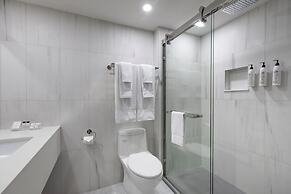 Le Nouvel Hotel