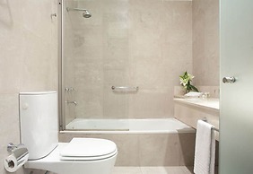Savoy Hotel
