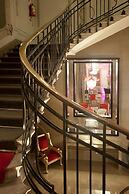 Savoy Hotel