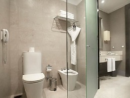 Savoy Hotel