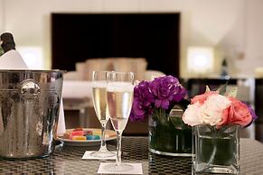 Savoy Hotel