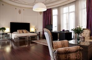 Savoy Hotel