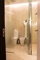 Savoy Hotel