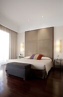 Savoy Hotel