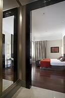 Savoy Hotel