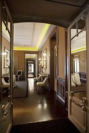 Savoy Hotel