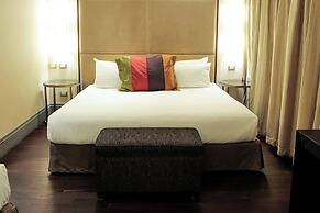 Savoy Hotel