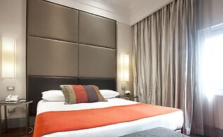 Savoy Hotel
