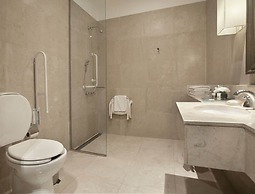 Savoy Hotel