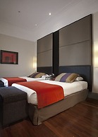 Savoy Hotel