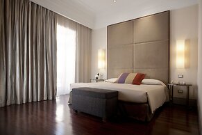 Savoy Hotel