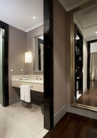 Savoy Hotel
