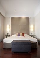 Savoy Hotel