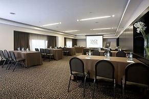 Savoy Hotel