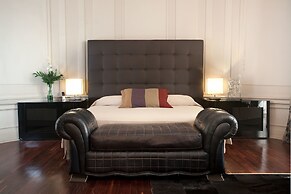 Savoy Hotel