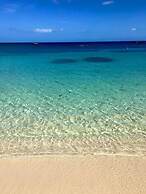 Allamanda Beach Hotel