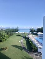 Allamanda Beach Hotel