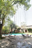 Hotel Salta