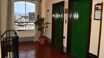 Hotel Salta