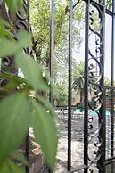 Hotel Salta