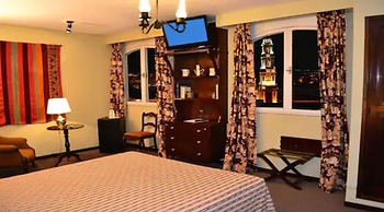 Hotel Salta
