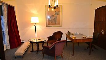 Hotel Salta