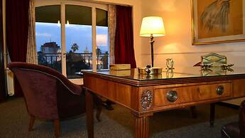 Hotel Salta