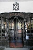 Hotel Salta