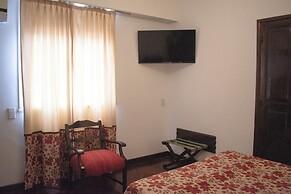 Hotel Salta