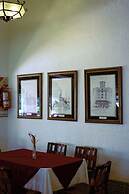 Hotel Salta