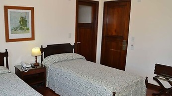 Hotel Salta