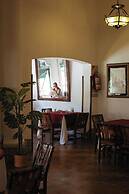 Hotel Salta