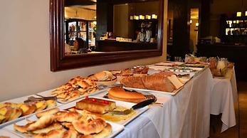 Hotel Salta