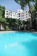 Hotel Salta