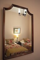 Hotel Salta