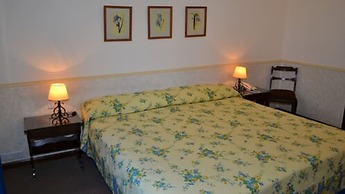 Hotel Salta