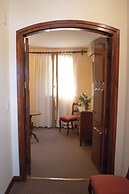 Hotel Salta