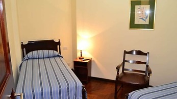 Hotel Salta
