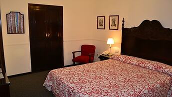 Hotel Salta