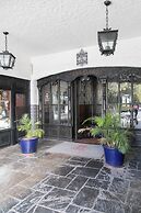 Hotel Salta