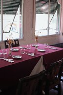 Hotel Salta