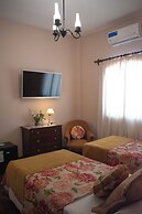 Hotel Salta