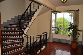 Hotel Salta