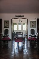 Hotel Salta