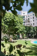 Hotel Salta