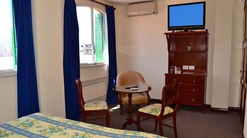 Hotel Salta