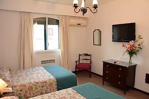 Hotel Salta