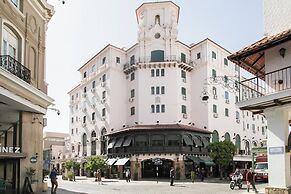 Hotel Salta